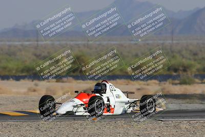 media/Mar-29-2025-Pro Autosports (Sat) [[89b1c017ad]]/4-Yellow Group/Main Race/